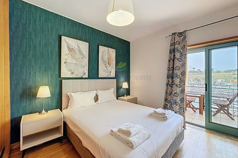 Lejlighed i Albufeira, Faro, Albufeira - € 395.000 | Ref: N-01 - foto 26