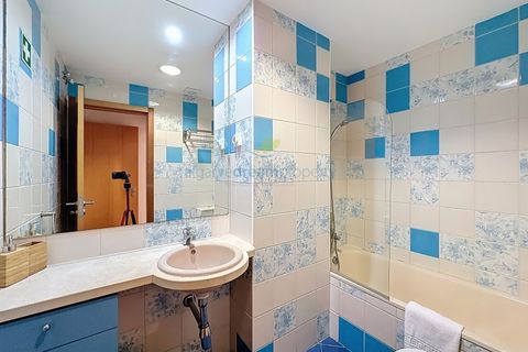 Lejlighed i Albufeira, Faro, Albufeira - € 395.000 | Ref: N-01 - foto 29