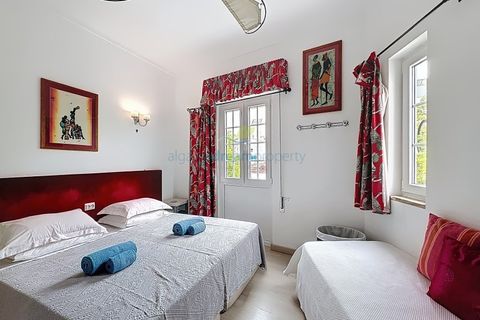Lejlighed i Albufeira, Faro, Albufeira - € 350.000 | Ref: APA_2710 - foto 1