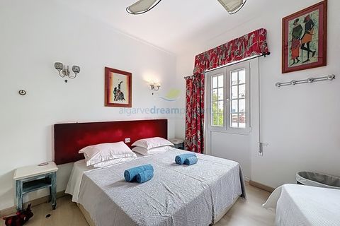 Lejlighed i Albufeira, Faro, Albufeira - € 350.000 | Ref: APA_2710 - foto 2