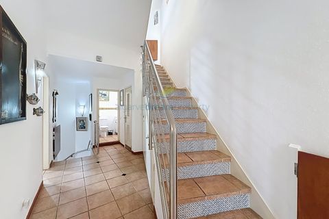 Lejlighed i Albufeira, Faro, Albufeira - € 350.000 | Ref: APA_2710 - foto 3