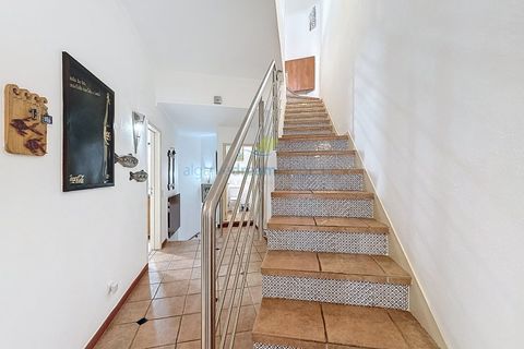 Lejlighed i Albufeira, Faro, Albufeira - € 350.000 | Ref: APA_2710 - foto 4