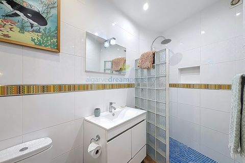 Lejlighed i Albufeira, Faro, Albufeira - € 350.000 | Ref: APA_2710 - foto 5