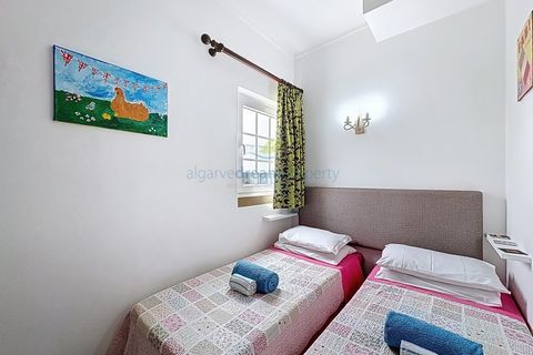 Lejlighed i Albufeira, Faro, Albufeira - € 350.000 | Ref: APA_2710 - foto 6
