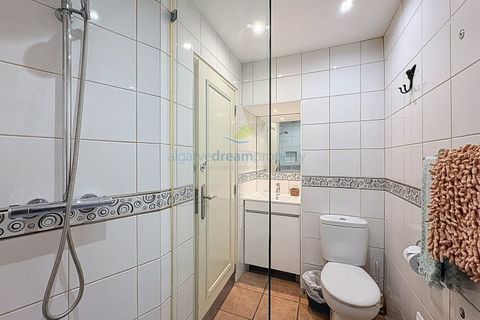 Lejlighed i Albufeira, Faro, Albufeira - € 350.000 | Ref: APA_2710 - foto 7
