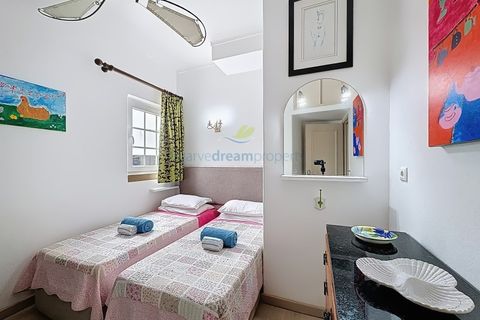 Lejlighed i Albufeira, Faro, Albufeira - € 350.000 | Ref: APA_2710 - foto 8
