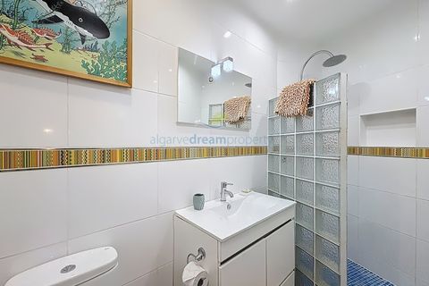 Lejlighed i Albufeira, Faro, Albufeira - € 350.000 | Ref: APA_2710 - foto 9