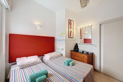 Lejlighed i Albufeira, Faro, Albufeira - € 350.000 | Ref: APA_2710 - foto 11