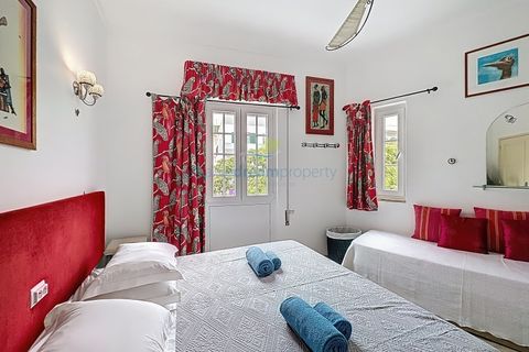 Lejlighed i Albufeira, Faro, Albufeira - € 350.000 | Ref: APA_2710 - foto 14