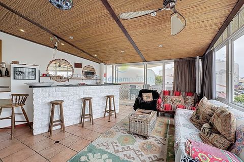Lejlighed i Albufeira, Faro, Albufeira - € 350.000 | Ref: APA_2710 - foto 15