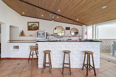 Lejlighed i Albufeira, Faro, Albufeira - € 350.000 | Ref: APA_2710 - foto 17