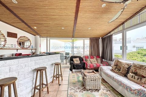 Lejlighed i Albufeira, Faro, Albufeira - € 350.000 | Ref: APA_2710 - foto 18