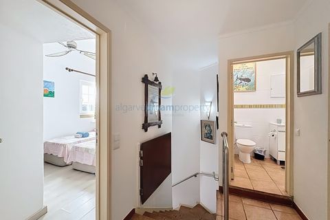 Lejlighed i Albufeira, Faro, Albufeira - € 350.000 | Ref: APA_2710 - foto 19