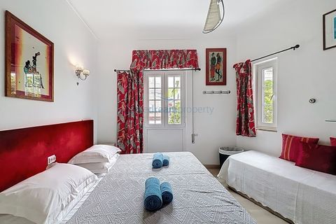 Lejlighed i Albufeira, Faro, Albufeira - € 350.000 | Ref: APA_2710 - foto 20