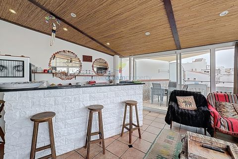 Lejlighed i Albufeira, Faro, Albufeira - € 350.000 | Ref: APA_2710 - foto 21