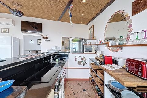 Lejlighed i Albufeira, Faro, Albufeira - € 350.000 | Ref: APA_2710 - foto 22