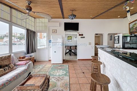 Lejlighed i Albufeira, Faro, Albufeira - € 350.000 | Ref: APA_2710 - foto 23