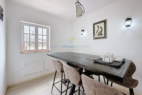 Lejlighed i Albufeira, Faro, Albufeira - € 350.000 | Ref: APA_2710 - foto 25