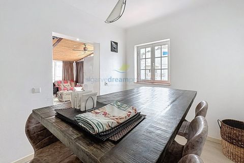 Lejlighed i Albufeira, Faro, Albufeira - € 350.000 | Ref: APA_2710 - foto 27