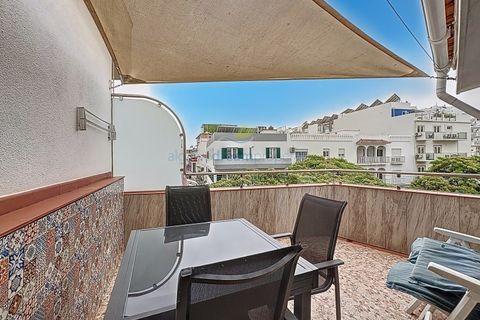 Lejlighed i Albufeira, Faro, Albufeira - € 350.000 | Ref: APA_2710 - foto 28
