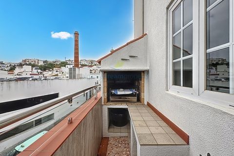 Lejlighed i Albufeira, Faro, Albufeira - € 350.000 | Ref: APA_2710 - foto 29