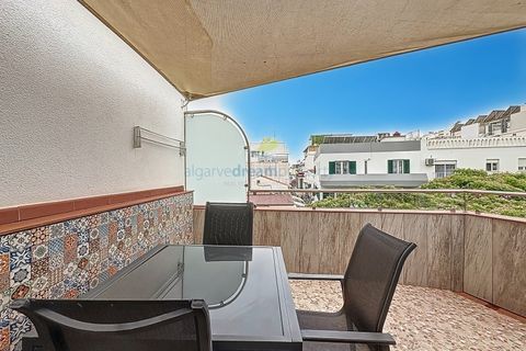 Lejlighed i Albufeira, Faro, Albufeira - € 350.000 | Ref: APA_2710 - foto 30