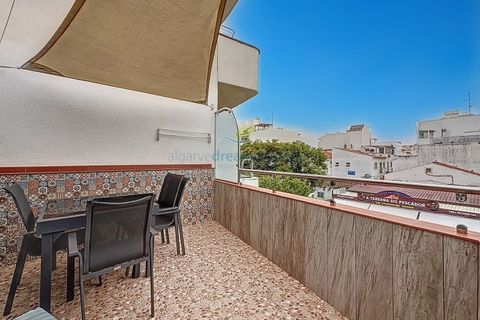 Lejlighed i Albufeira, Faro, Albufeira - € 350.000 | Ref: APA_2710 - foto 31