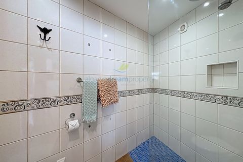 Lejlighed i Albufeira, Faro, Albufeira - € 350.000 | Ref: APA_2710 - foto 32