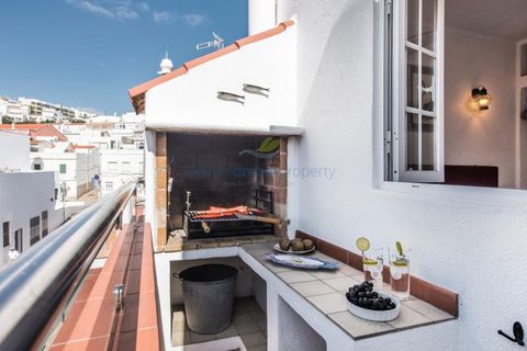 Lejlighed i Albufeira, Faro, Albufeira - € 350.000 | Ref: APA_2710 - foto 33