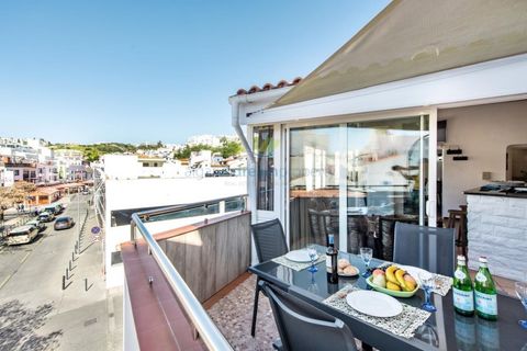 Lejlighed i Albufeira, Faro, Albufeira - € 350.000 | Ref: APA_2710 - foto 34