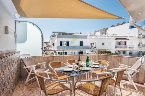 Lejlighed i Albufeira, Faro, Albufeira - € 350.000 | Ref: APA_2710 - foto 35