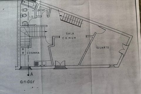 Lejlighed i Albufeira, Faro, Albufeira - € 350.000 | Ref: APA_2710 - foto 37