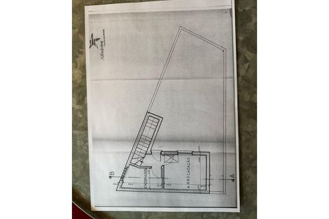 Lejlighed i Albufeira, Faro, Albufeira - € 350.000 | Ref: APA_2710 - foto 38