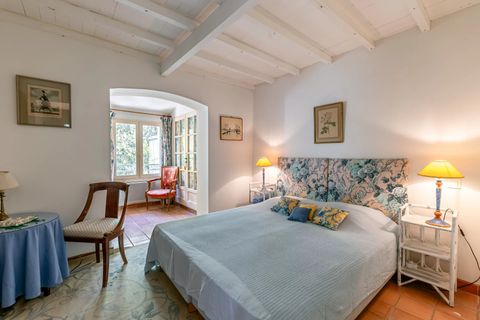 Villa i Gordes, Vaucluse, Gordes - € 1.200.000 | Ref: HH-15817964 - foto 8