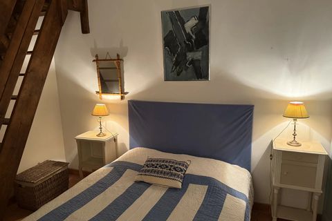 Villa i Gordes, Vaucluse, Gordes - € 1.200.000 | Ref: HH-15817964 - foto 9