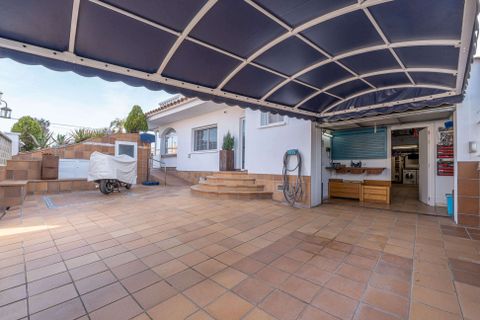 Villa a Empuriabrava, Gerona, Empuriabrava - € 780.000 | Ref: 111776 - foto 6
