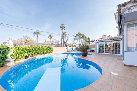 Villa a Empuriabrava, Gerona, Empuriabrava - € 780.000 | Ref: 111776 - foto 9