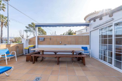 Villa a Empuriabrava, Gerona, Empuriabrava - € 780.000 | Ref: 111776 - foto 10