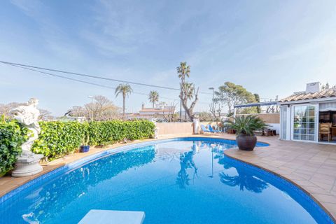 Villa a Empuriabrava, Gerona, Empuriabrava - € 780.000 | Ref: 111776 - foto 16