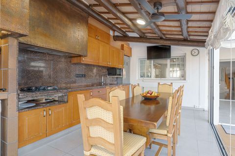 Villa a Empuriabrava, Gerona, Empuriabrava - € 780.000 | Ref: 111776 - foto 19