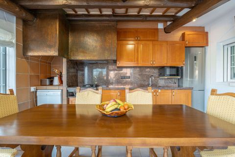 Villa a Empuriabrava, Gerona, Empuriabrava - € 780.000 | Ref: 111776 - foto 20