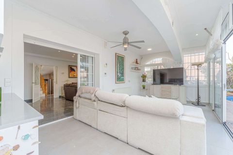 Villa a Empuriabrava, Gerona, Empuriabrava - € 780.000 | Ref: 111776 - foto 22