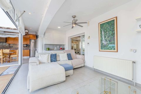 Villa a Empuriabrava, Gerona, Empuriabrava - € 780.000 | Ref: 111776 - foto 24