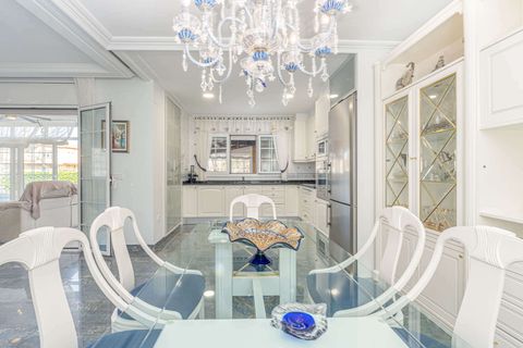 Villa a Empuriabrava, Gerona, Empuriabrava - € 780.000 | Ref: 111776 - foto 26