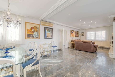 Villa a Empuriabrava, Gerona, Empuriabrava - € 780.000 | Ref: 111776 - foto 27