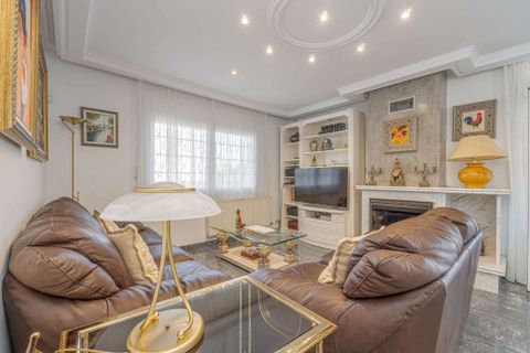 Villa a Empuriabrava, Gerona, Empuriabrava - € 780.000 | Ref: 111776 - foto 28