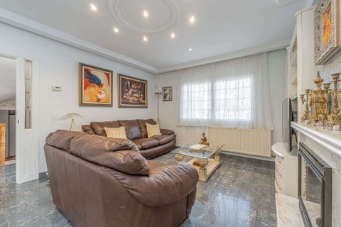 Villa a Empuriabrava, Gerona, Empuriabrava - € 780.000 | Ref: 111776 - foto 29
