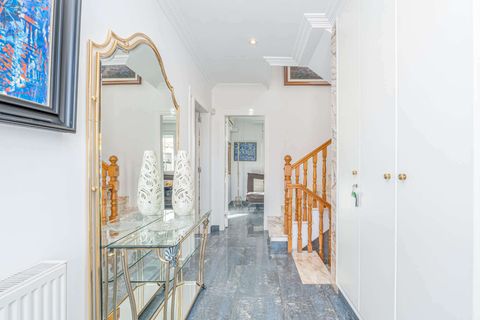 Villa a Empuriabrava, Gerona, Empuriabrava - € 780.000 | Ref: 111776 - foto 32