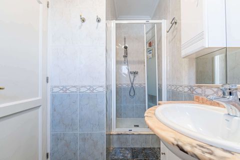 Villa a Empuriabrava, Gerona, Empuriabrava - € 780.000 | Ref: 111776 - foto 34