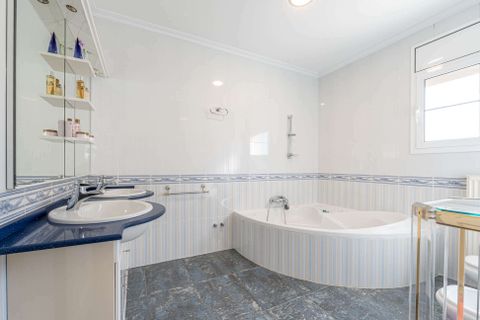 Villa a Empuriabrava, Gerona, Empuriabrava - € 780.000 | Ref: 111776 - foto 36